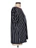 Susan Graver Black Short Sleeve T-Shirt Size L - photo 4