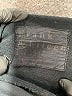 Frank & Eileen 100% Cotton Black Turtleneck Sweater Size S - photo 7