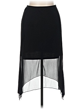 Ent Entrancy Formal Skirt