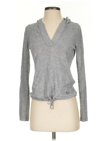 Roxy Long Sleeve T-Shirt (view 1)