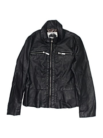 Sugarfly Jacket (view 1)