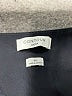 Aritzia Black Bodysuit Size M - photo 3