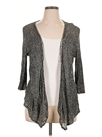 Alfani Cardigan (view 1)