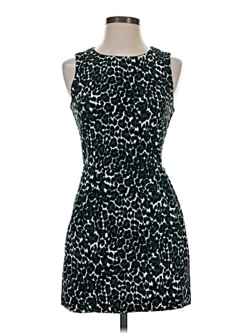 J.Crew Factory Store Cocktail Dress (view 1)