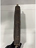 Louis Vuitton Brown 2006 Monogram Zippy Organizer Wallet One size - photo 3