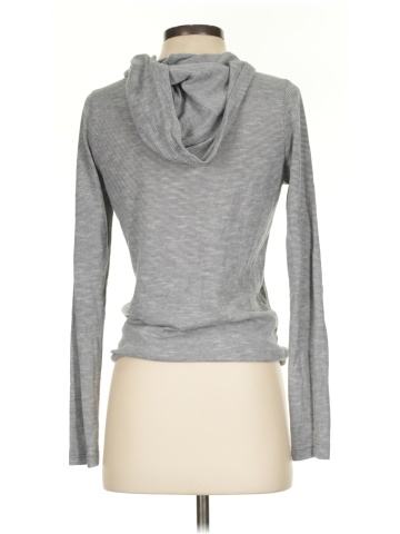 Roxy Long Sleeve T-Shirt (view 2)