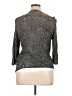 Alfani Gray Cardigan Size XL (estimated) - photo 2