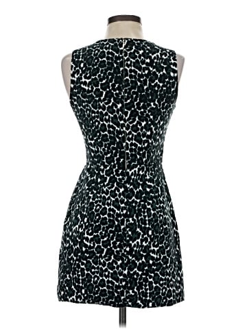J.Crew Factory Store Cocktail Dress (view 2)