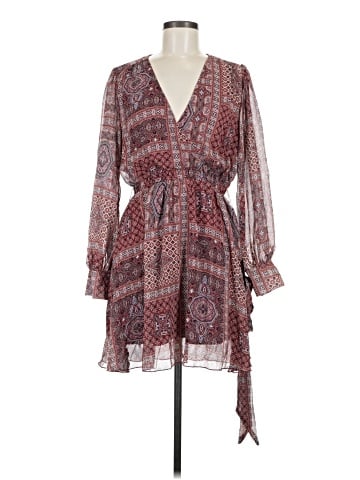 Lulus Casual Dress (view 1)