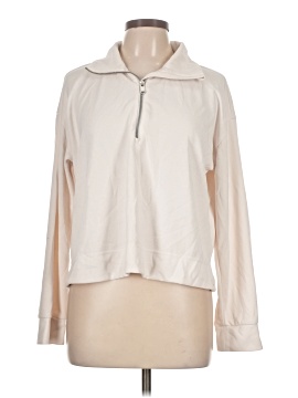 Athleta Sweatshirt (view 1)