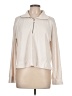 Athleta Ivory Sweatshirt Size L - photo 1
