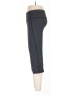 Lululemon Athletica Gray Active Pants Size 6 - photo 5