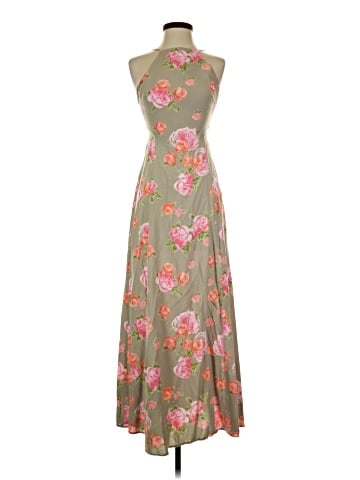 ASOS Casual Dress (view 1)
