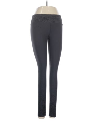 Koral Active Pants (view 1)