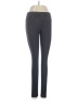 Koral Gray Active Pants Size S - photo 1