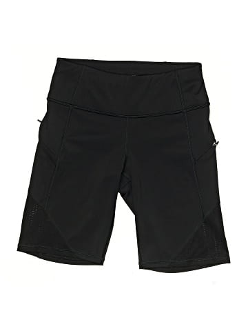 Athleta Athletic Shorts (view 1)