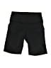 Athleta Black Athletic Shorts Size XS - photo 1