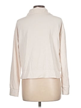 Athleta Sweatshirt (view 2)