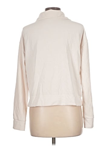 Athleta Sweatshirt (view 2)