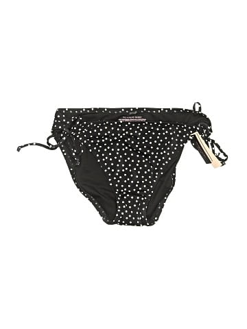 Victoria's Secret Swimsuit Bottoms (view 1)