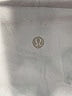 Lululemon Athletica Blue Tank Top Size 6 - photo 7