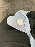 Lululemon Athletica Blue Tank Top Size 6 - photo 8