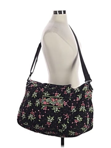 Vera Bradley Weekender (view 2)