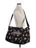 Vera Bradley Black Weekender One size - photo 2