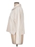 Athleta Ivory Sweatshirt Size L - photo 5