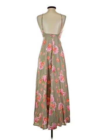 ASOS Casual Dress (view 2)