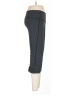 Lululemon Athletica Gray Active Pants Size 6 - photo 4