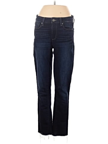 Paige Jeans (view 1)