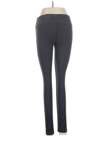 Koral Active Pants (view 2)