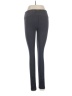 Koral Gray Active Pants Size S - photo 2