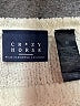 Crazy Horse by Liz Claiborne 100% Polyester Ivory Pullover Sweater Size M - photo 7