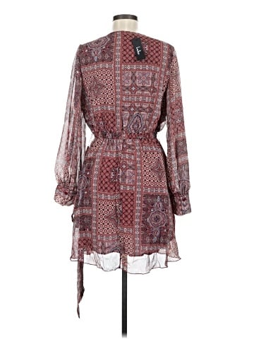 Lulus Casual Dress (view 2)