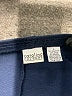 Carolina Colours Solid Blue Formal Skirt Size L - photo 4