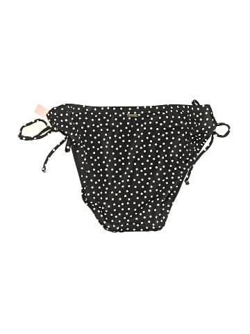 Victoria's Secret Swimsuit Bottoms (view 2)