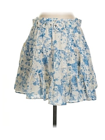 English Factory Casual Skirt (view 1)