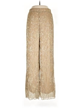 12th Tribe Dress Pants