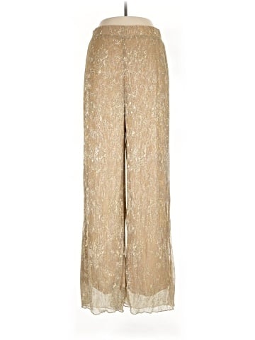 12th Tribe Dress Pants (view 1)