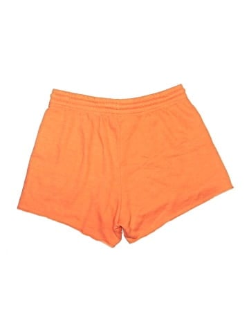 Homage Athletic Shorts (view 2)