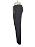 Koral Gray Active Pants Size S - photo 5