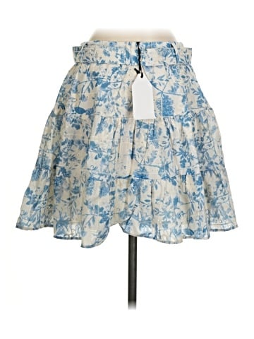 English Factory Casual Skirt (view 2)