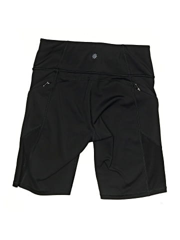 Athleta Athletic Shorts (view 2)