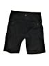 Athleta Black Athletic Shorts Size XS - photo 2