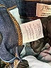 J.Crew Blue Jeans Size 27 waist - photo 8