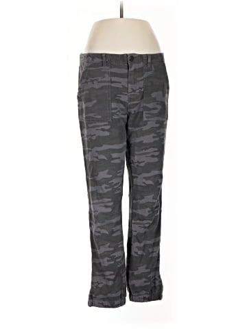 Sanctuary for Anthropologie Casual Pants (view 1)