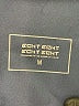 ECHT Blue Active Pants Size M - photo 7