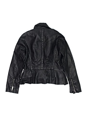 Sugarfly Jacket (view 2)